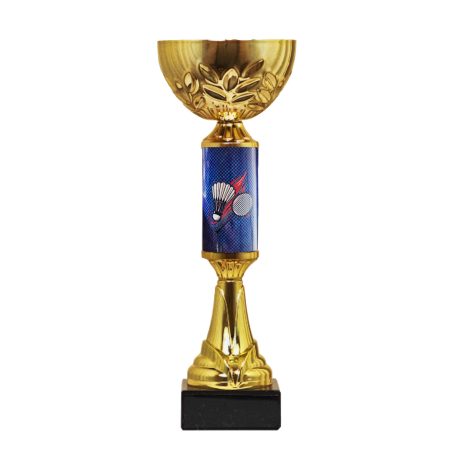 Tollaslabda serleg - SCS/E-TX   H:26 cm