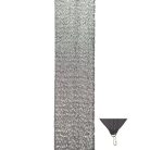 EZÜST éremszalag 2,2 cm