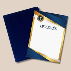 Oklevelek és oklevéltartók