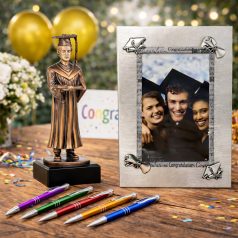 Ballagási ajándékok