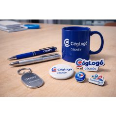 Promóciós céges ajándékok