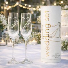 Esküvői és keresztelő ajándékok