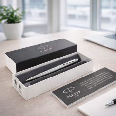 Parker és Waterman tollak