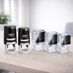 Bélyegzők