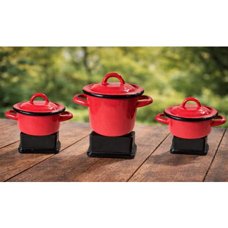 Egyedi főzőverseny díj 14 cm