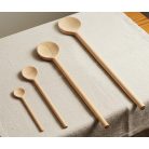 Fakanál több méretben - gravírozható