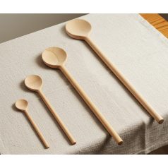 Fakanál több méretben - gravírozható