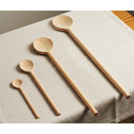 Fakanál több méretben - gravírozható