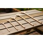 Fakanál több méretben - gravírozható