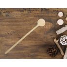 Fakanál több méretben - gravírozható