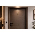 Ajtószámok - több méretben és színben