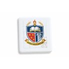 Egyedi kirakó logóval vagy saját képpel - reklám, promóciós ajándék