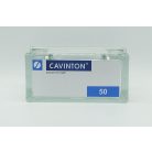 Üveg - Persely - gravírozható