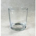 Vizespohár 250 ml - gravírozható