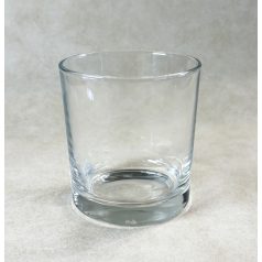 Vizespohár 250 ml - gravírozható