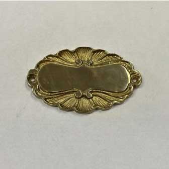 Párosítsa a tartósságot az eleganciával! - Hogyan kelthet jó benyomást?
