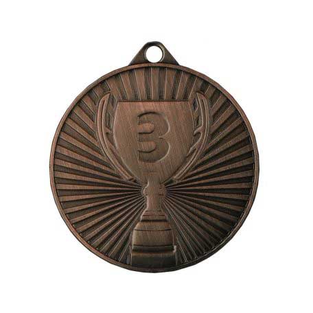 A siker kézzelfogható nyoma – Útmutató a tökéletes elismerés kiválasztásához